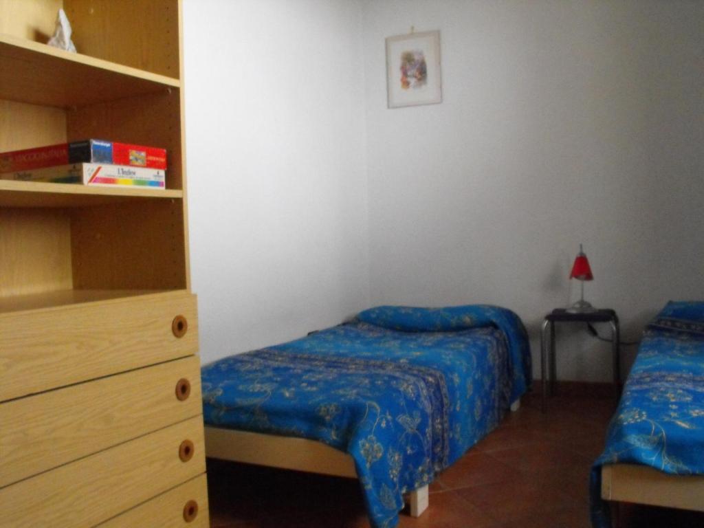 Agriturismo Ca Rossano Villa Licciana Nardi Room photo